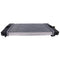 Radiator TPN440 10000-54916 for Perkins Engine 403D-15 404D-22 403C-15 404C-22