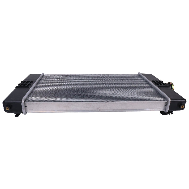 Radiator TPN440 10000-54916 for Perkins Engine 403D-15 404D-22 403C-15 404C-22