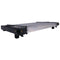 Radiator TPN440 10000-54916 for Perkins Engine 403D-15 404D-22 403C-15 404C-22