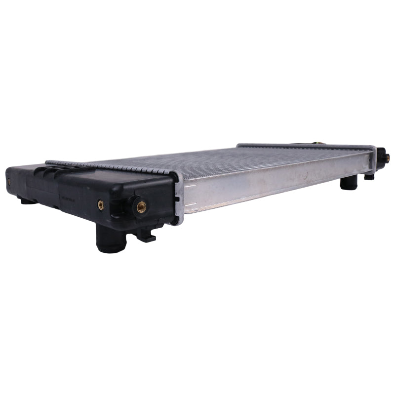 Radiator TPN440 10000-54916 for Perkins Engine 403D-15 404D-22 403C-15 404C-22