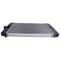 Radiator TPN440 10000-54916 for Perkins Engine 403D-15 404D-22 403C-15 404C-22