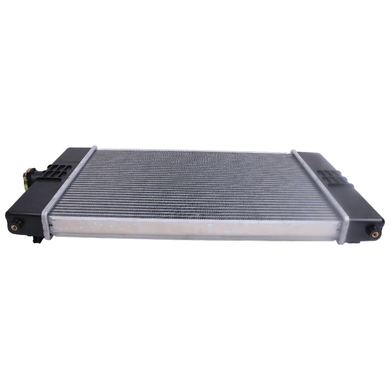 Radiator TPN440 10000-54916 for Perkins Engine 403D-15 404D-22 403C-15 404C-22