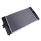 Radiator TPN440 10000-54916 for Perkins Engine 403D-15 404D-22 403C-15 404C-22
