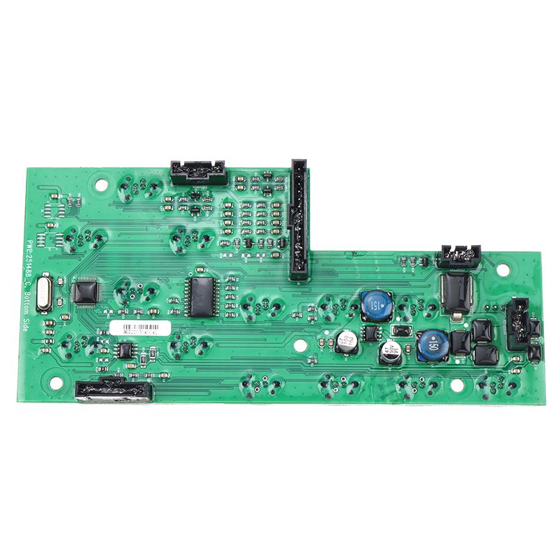 For Genie GS-3390 GS-4390 GS-5390 GS-3384 RT Platform Control Board 99163GT