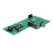 For Genie GS-3390 GS-4390 GS-5390 GS-3384 RT Platform Control Board 99163GT