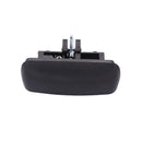 Glove Box Latch Open Handle 5EM34LAZ for Dodge Dakota 97-00 Durango 98-00