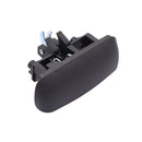 Glove Box Latch Open Handle 5EM34LAZ for Dodge Dakota 97-00 Durango 98-00
