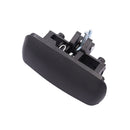 Glove Box Latch Open Handle 5EM34LAZ for Dodge Dakota 97-00 Durango 98-00