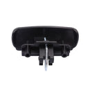 Glove Box Latch Open Handle 5EM34LAZ for Dodge Dakota 97-00 Durango 98-00