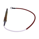 Glow Plug 01182264 for Deutz Engine BFM1013