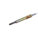 Glow Plug 01182264 for Deutz Engine BFM1013