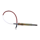 Glow Plug 01182264 for Deutz Engine BFM1013