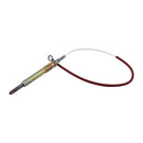 Glow Plug 01182264 for Deutz Engine BFM1013