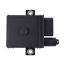 Glow Plug Controller 8-98136-992-0 for Isuzu Engine 4JJ1 4HK1 Truck NPR NPR-HD NPR-XD NQR NRR