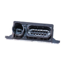 Glow Plug Controller 8-98136-992-0 for Isuzu Engine 4JJ1 4HK1 Truck NPR NPR-HD NPR-XD NQR NRR