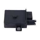 Glow Plug Controller 8-98136-992-0 for Isuzu Engine 4JJ1 4HK1 Truck NPR NPR-HD NPR-XD NQR NRR