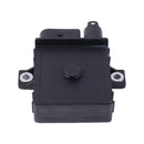 Glow Plug Controller 8-98136-992-0 for Isuzu Engine 4JJ1 4HK1 Truck NPR NPR-HD NPR-XD NQR NRR