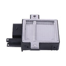 Glow Plug Controller 8-98136-992-0 for Isuzu Engine 4JJ1 4HK1 Truck NPR NPR-HD NPR-XD NQR NRR
