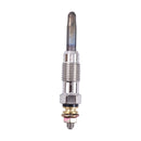 Glow Plug H1 655 13721655 ED0021000890S for Lombardini Kohler Deutz Engine