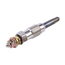 Glow Plug H1 655 13721655 ED0021000890S for Lombardini Kohler Deutz Engine