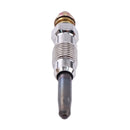 Glow Plug H1 655 13721655 ED0021000890S for Lombardini Kohler Deutz Engine