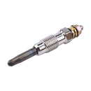 Glow Plug H1 655 13721655 ED0021000890S for Lombardini Kohler Deutz Engine