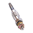 Glow Plug H1 655 13721655 ED0021000890S for Lombardini Kohler Deutz Engine