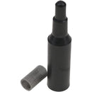 Glow Plug Screen with Tool 252069100102 for Eberspacher Heater Airtronic D2 D4 D4S