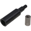 Glow Plug Screen with Tool 252069100102 for Eberspacher Heater Airtronic D2 D4 D4S