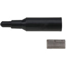 Glow Plug Screen with Tool 252069100102 for Eberspacher Heater Airtronic D2 D4 D4S