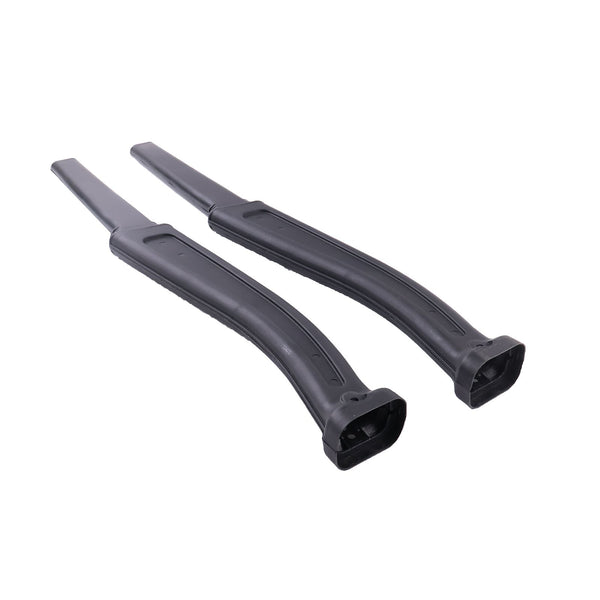 Golf Cart Rear Canopy Support 102513501 for Club Car Precedent Onward Tempo