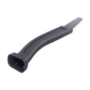 Golf Cart Rear Canopy Support 102513501 for Club Car Precedent Onward Tempo