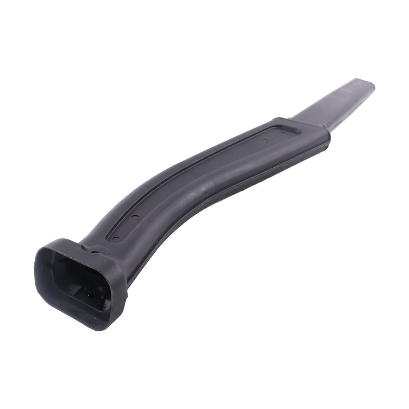 Golf Cart Rear Canopy Support 102513501 for Club Car Precedent Onward Tempo