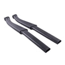 Golf Cart Rear Canopy Support 102513501 for Club Car Precedent Onward Tempo