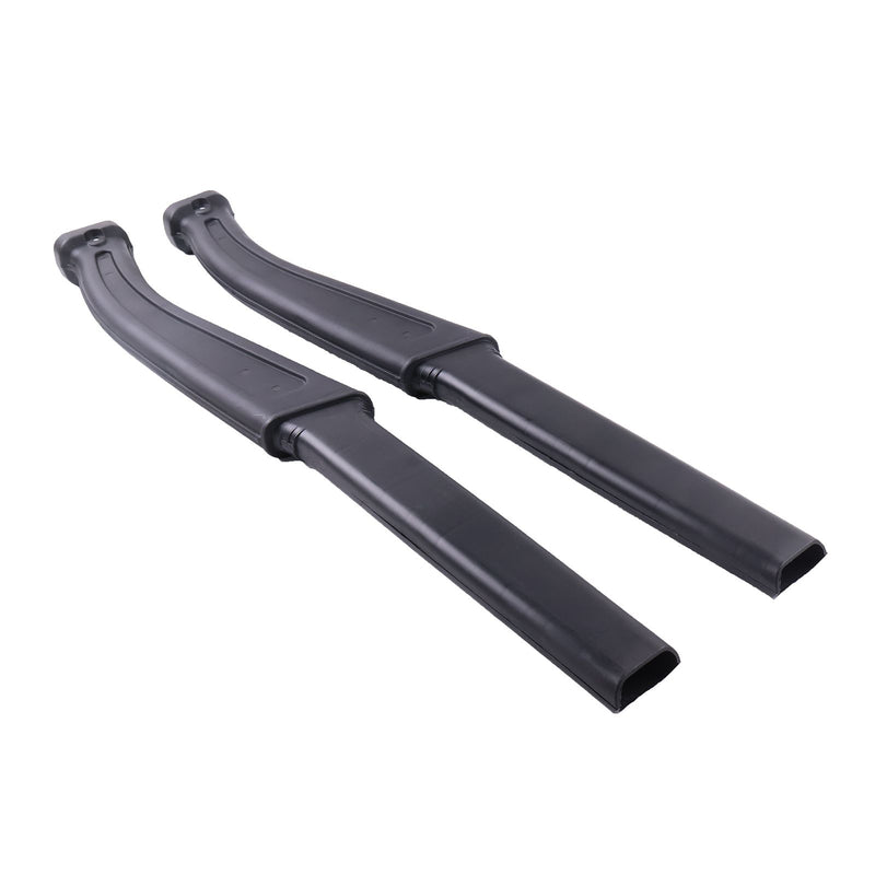 Golf Cart Rear Canopy Support 102513501 for Club Car Precedent Onward Tempo