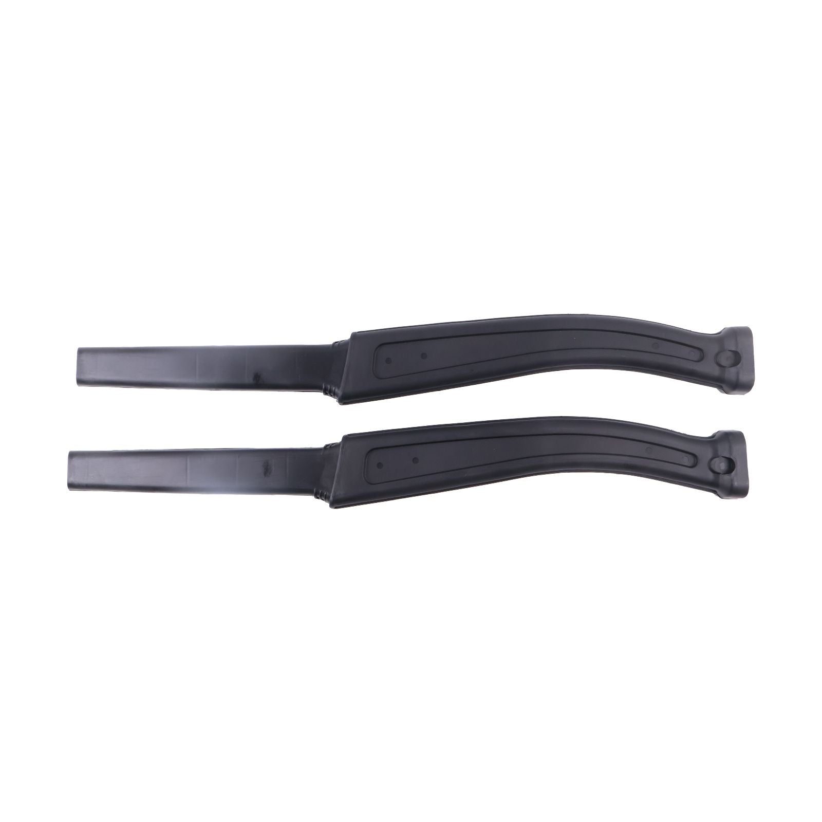 Golf Cart Rear Canopy Support 102513501 for Club Car Precedent Onward ...