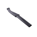 Golf Cart Rear Canopy Support 102513501 for Club Car Precedent Onward Tempo