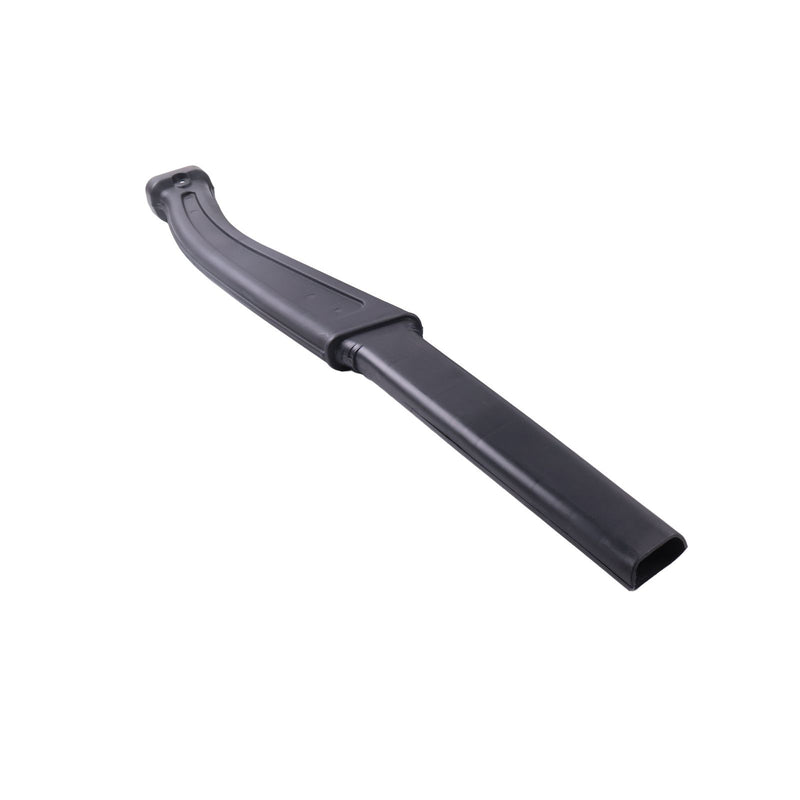 Golf Cart Rear Canopy Support 102513501 for Club Car Precedent Onward Tempo