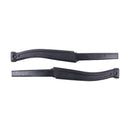 Golf Cart Rear Canopy Support 102513501 for Club Car Precedent Onward Tempo