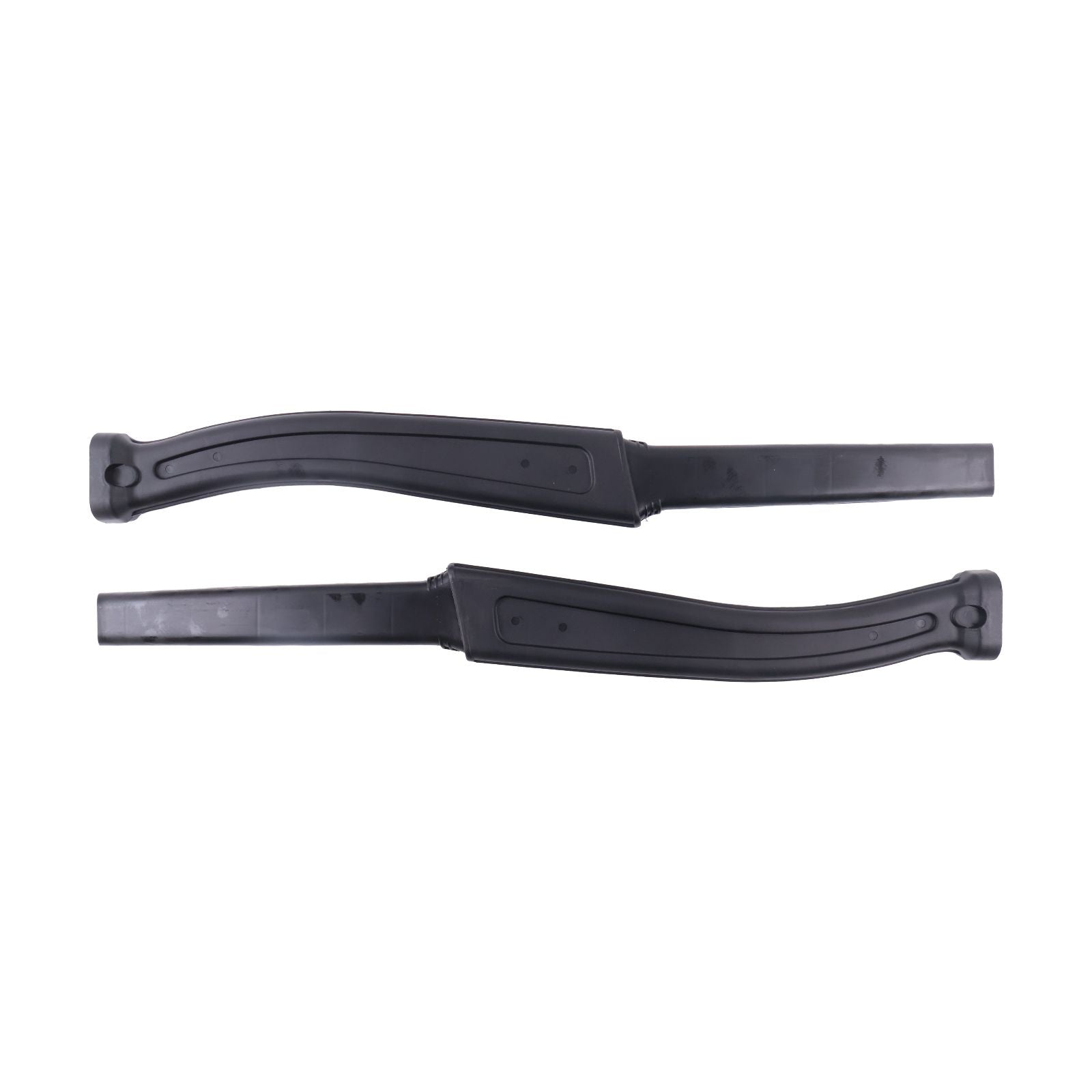 Golf Cart Rear Canopy Support 102513501 for Club Car Precedent Onward ...
