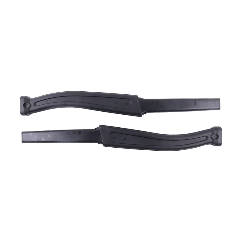 Golf Cart Rear Canopy Support 102513501 for Club Car Precedent Onward Tempo