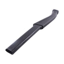 Golf Cart Rear Canopy Support 102513501 for Club Car Precedent Onward Tempo