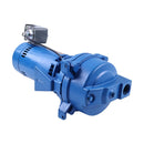Goulds J10S 1 Phase 1HP Single Shallow Well Jet Pump