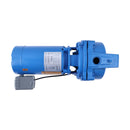 Goulds J10S 1 Phase 1HP Single Shallow Well Jet Pump