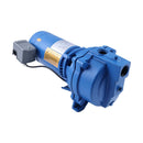 Goulds J10S 1 Phase 1HP Single Shallow Well Jet Pump