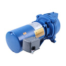 Goulds J10S 1 Phase 1HP Single Shallow Well Jet Pump
