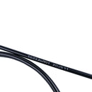 Governor & Accelerator Cable 102336101 102336001 for Club Car Golf Cart DS Series