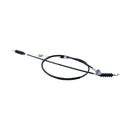 Governor & Accelerator Cable 102336101 102336001 for Club Car Golf Cart DS Series