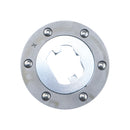 Governor Weight Retainer Assembly Replacement for Stanadyne 29111-A