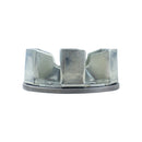Governor Weight Retainer Assembly Replacement for Stanadyne 29111-A